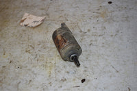 2004 Honda Foreman 500 FA Starter 31200-HN2-A01