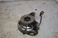 2004 Honda Foreman 500 FA Stator 31120-HN2-003