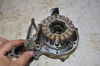 2004 Honda Foreman 500 FA Stator 31120-HN2-003