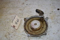 2004 Honda Foreman 500 FA Pull Start 28400-HM7-A51