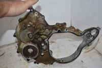 2004 Honda Foreman 500 FA Inner Clutch Cover 11340-HN2-000