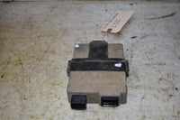 2004 Honda Foreman 500 FA ECU / Control Module 30410-HN2-003