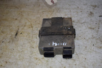 2004 Honda Foreman 500 FA ECU / Control Module 30410-HN2-003