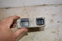 2004 Honda Foreman 500 FA ECU / Control Module 30410-HN2-003