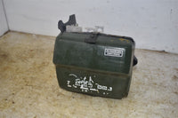 2004 Honda Foreman 500 FA Storage Box 80210-HN2-000