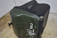 2004 Honda Foreman 500 FA Storage Box 80210-HN2-000