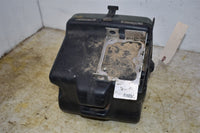 2004 Honda Foreman 500 FA Storage Box 80210-HN2-000