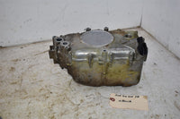 2004 Honda Foreman 500 FA Oil Tank 15710-HN2-000 15721-HN2-000
