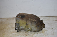 2004 Honda Foreman 500 FA Oil Tank 15710-HN2-000 15721-HN2-000