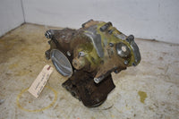 2004 Honda Foreman 500 FA Clutch Cover 11330-HN2-000