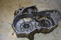 2004 Honda Foreman 500 FA Clutch Cover 11330-HN2-000