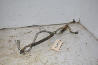 2004 Honda Foreman 500 FA Oil Cooler Lines 15530-HN2-000 15540-HN2-000