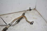 2004 Honda Foreman 500 FA Oil Cooler Lines 15530-HN2-000 15540-HN2-000