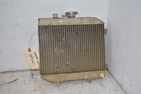 2004 Honda Foreman 500 FA Radiator 19010-HN2-505