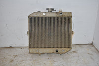 2004 Honda Foreman 500 FA Radiator 19010-HN2-505