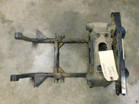 2004 Arctic Cat 2x4 250 Engine Cradle