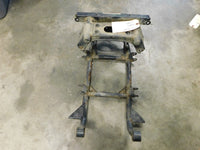 2004 Arctic Cat 2x4 250 Engine Cradle
