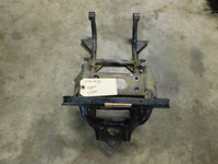 2004 Arctic Cat 2x4 250 Engine Cradle