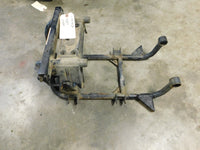 2004 Arctic Cat 2x4 250 Engine Cradle