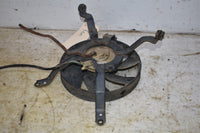 2004 Honda Foreman 500 FA Fan 19020-HN2-003