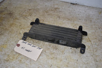 2004 Honda Foreman 500 FA Oil Cooler 15600-HN2-003