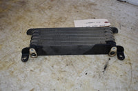 2004 Honda Foreman 500 FA Oil Cooler 15600-HN2-003