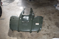 2004 Honda Foreman 500 FA Front Fenders 61100-HN2-000ZA