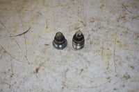 2004 Honda Foreman 500 FA Swing Arm Bolts 90121-HN2-000 90122-HN2-000