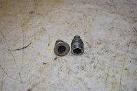 2004 Honda Foreman 500 FA Swing Arm Bolts 90121-HN2-000 90122-HN2-000