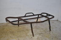2008 Suzuki King Quad 450 Front Rack 46410-31G11-YH5