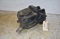 2008 Suzuki King Quad 450 Air Box 13700-11H00