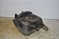 2008 Suzuki King Quad 450 Air Box 13700-11H00