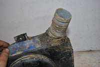 2008 Suzuki King Quad 450 Air Box 13700-11H00