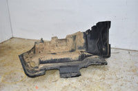 2008 Suzuki King Quad 450 Lower Gas Tank Cover 44390-31G21