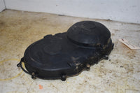 2008 Suzuki King Quad 450 Outer Clutch Cover 11380-11H00