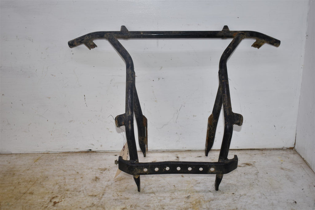 2008 Suzuki King Quad 450 Front Bumper 43990-31G01