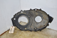 2008 Suzuki King Quad 450 Inner Clutch Cover 11370-11H00