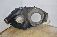 2008 Suzuki King Quad 450 Inner Clutch Cover 11370-11H00