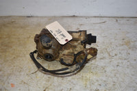 2008 Suzuki King Quad 450 Front Differential 27400-11H00