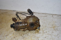 2008 Suzuki King Quad 450 Front Differential 27400-11H00