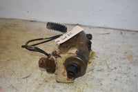 2008 Suzuki King Quad 450 Front Differential 27400-11H00