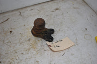 2008 Suzuki King Quad 450 Hitch 95211-31G00