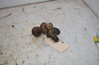 2008 Suzuki King Quad 450 Hitch 95211-31G00