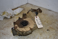 2008 Suzuki King Quad 450 Rear Differential 27410-31G50