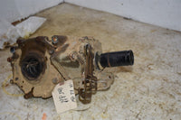 2008 Suzuki King Quad 450 Rear Differential 27410-31G50