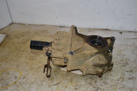 2008 Suzuki King Quad 450 Rear Differential 27410-31G50