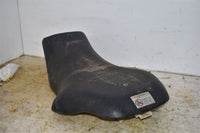 2008 Suzuki King Quad 450 Seat 45100-31G11-U3F