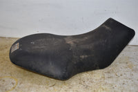 2008 Suzuki King Quad 450 Seat 45100-31G11-U3F