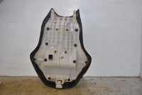 2008 Suzuki King Quad 450 Seat 45100-31G11-U3F