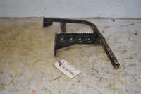 2008 Suzuki King Quad 450 Left Foot Well Bracket 43520-11H00